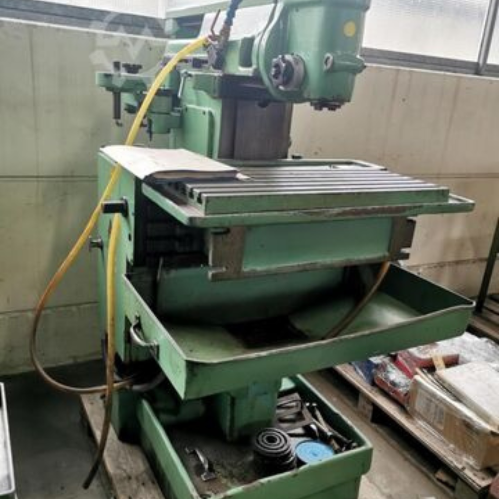 Design sans titre - 2025-06-01T000503.025