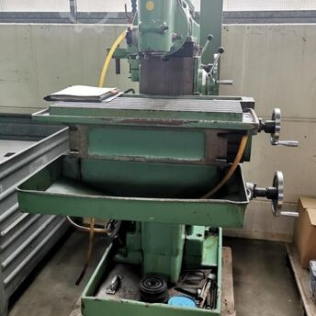 Design sans titre - 2025-06-01T000531.935