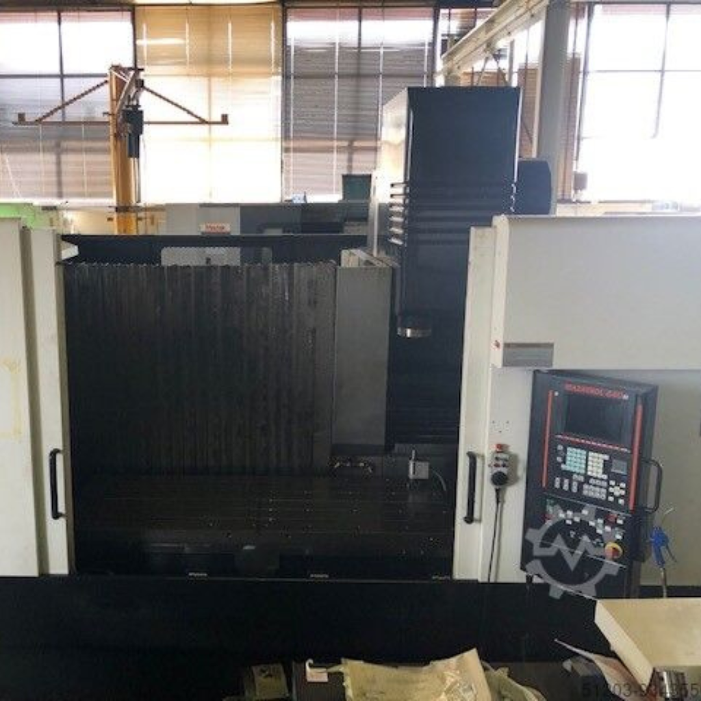 Design sans titre - 2025-06-01T001511.483