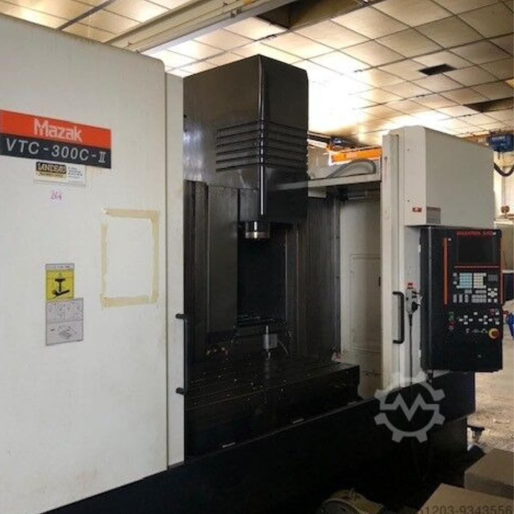 Design sans titre - 2025-06-01T001618.524