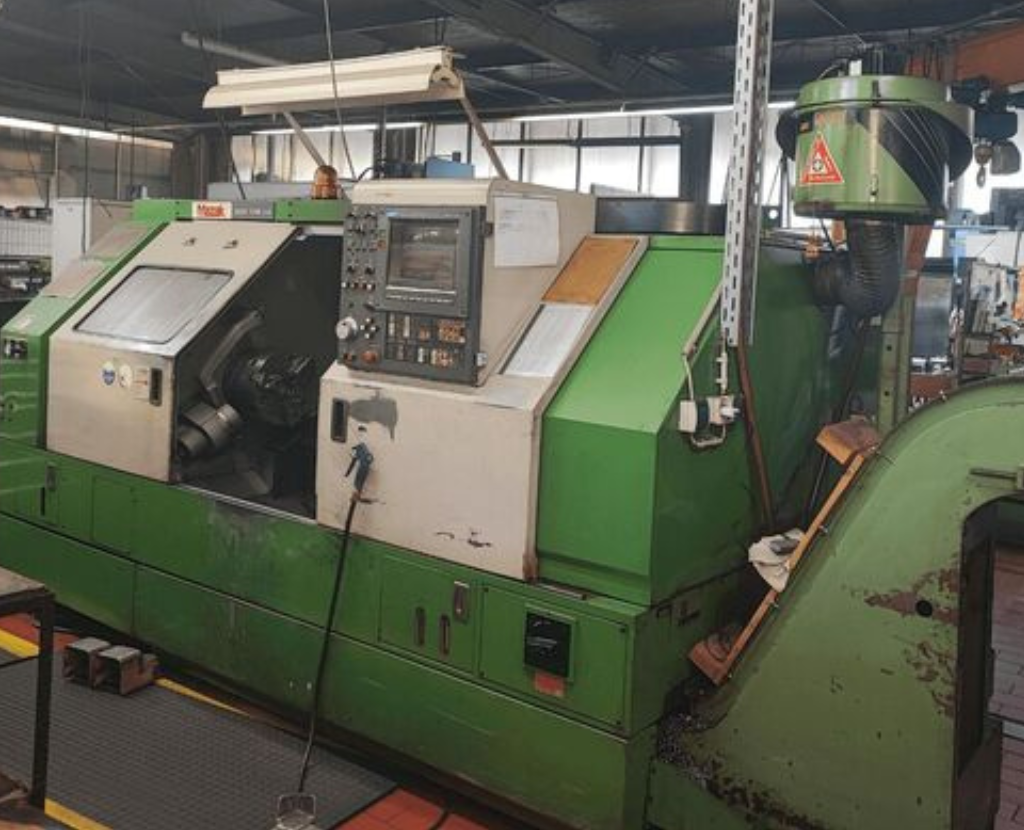 Design sans titre - 2025-06-01T002208.206