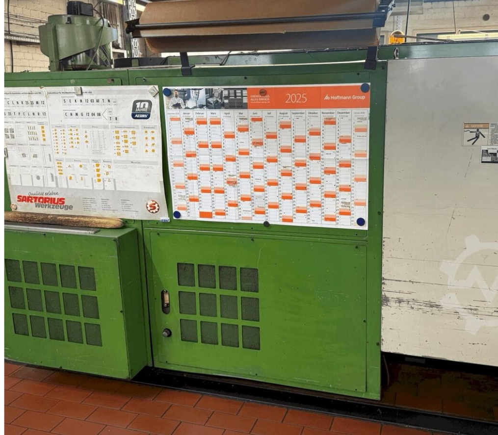 Design sans titre - 2025-06-01T002236.725