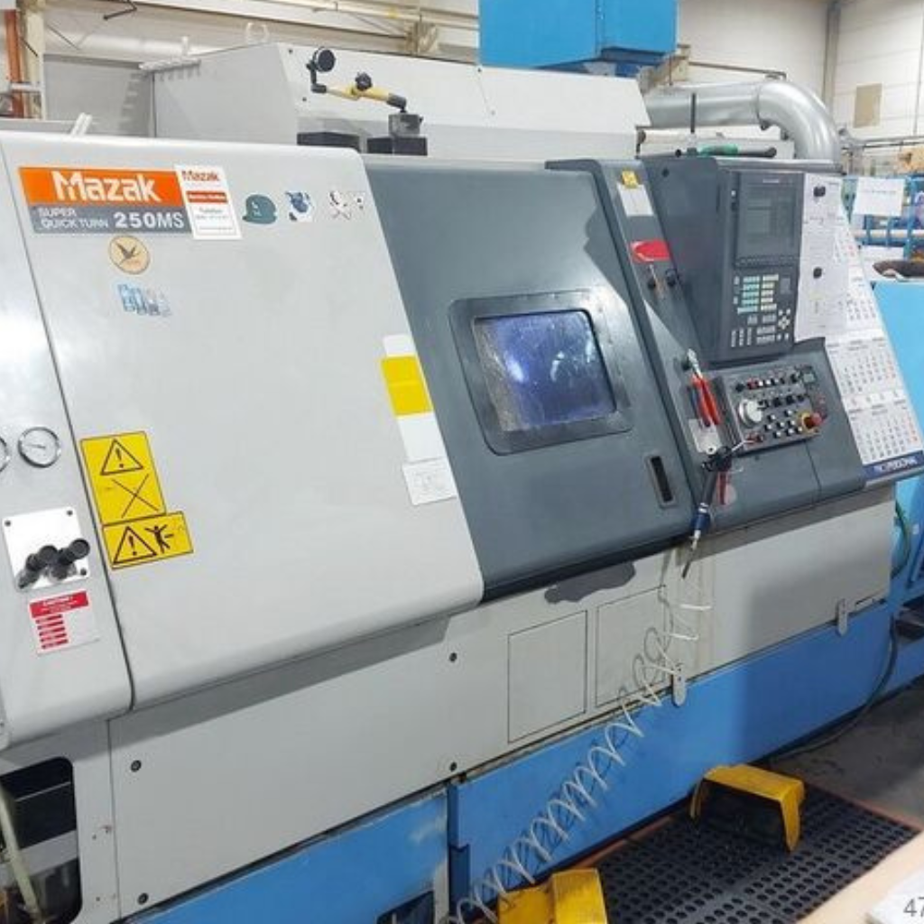 Design sans titre - 2025-06-01T004143.091