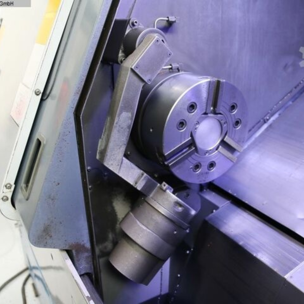 Design sans titre - 2025-06-01T004222.749