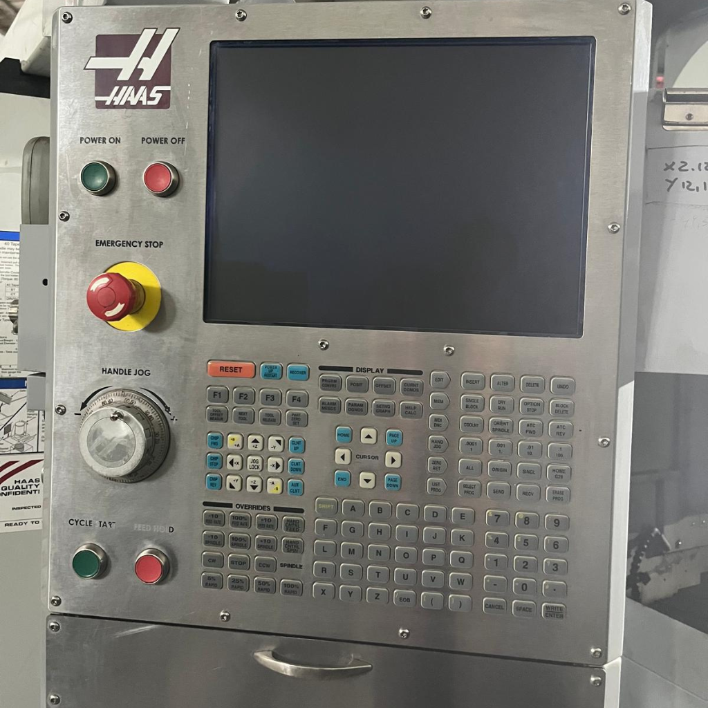 Design sans titre (71)