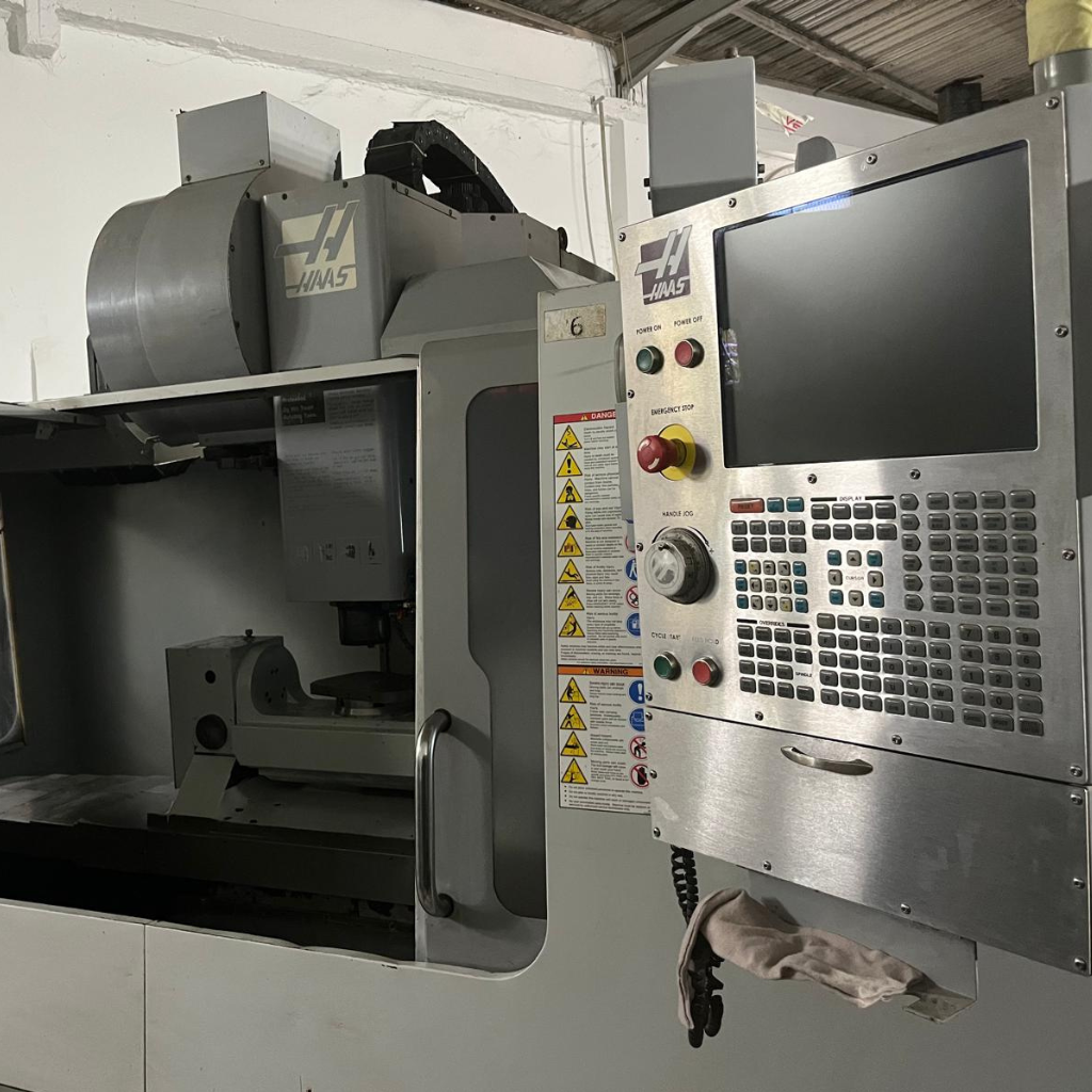 Design sans titre (74)