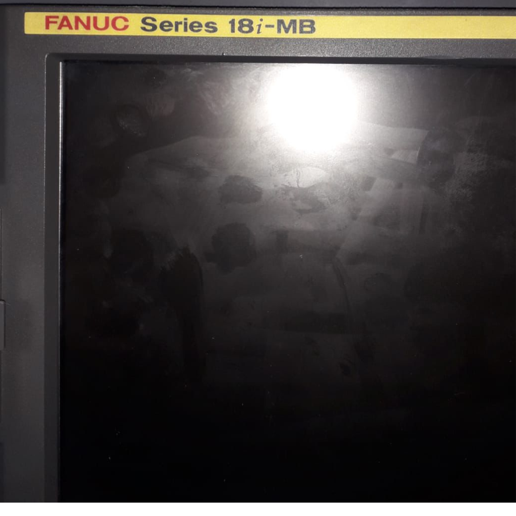 Design sans titre (75)