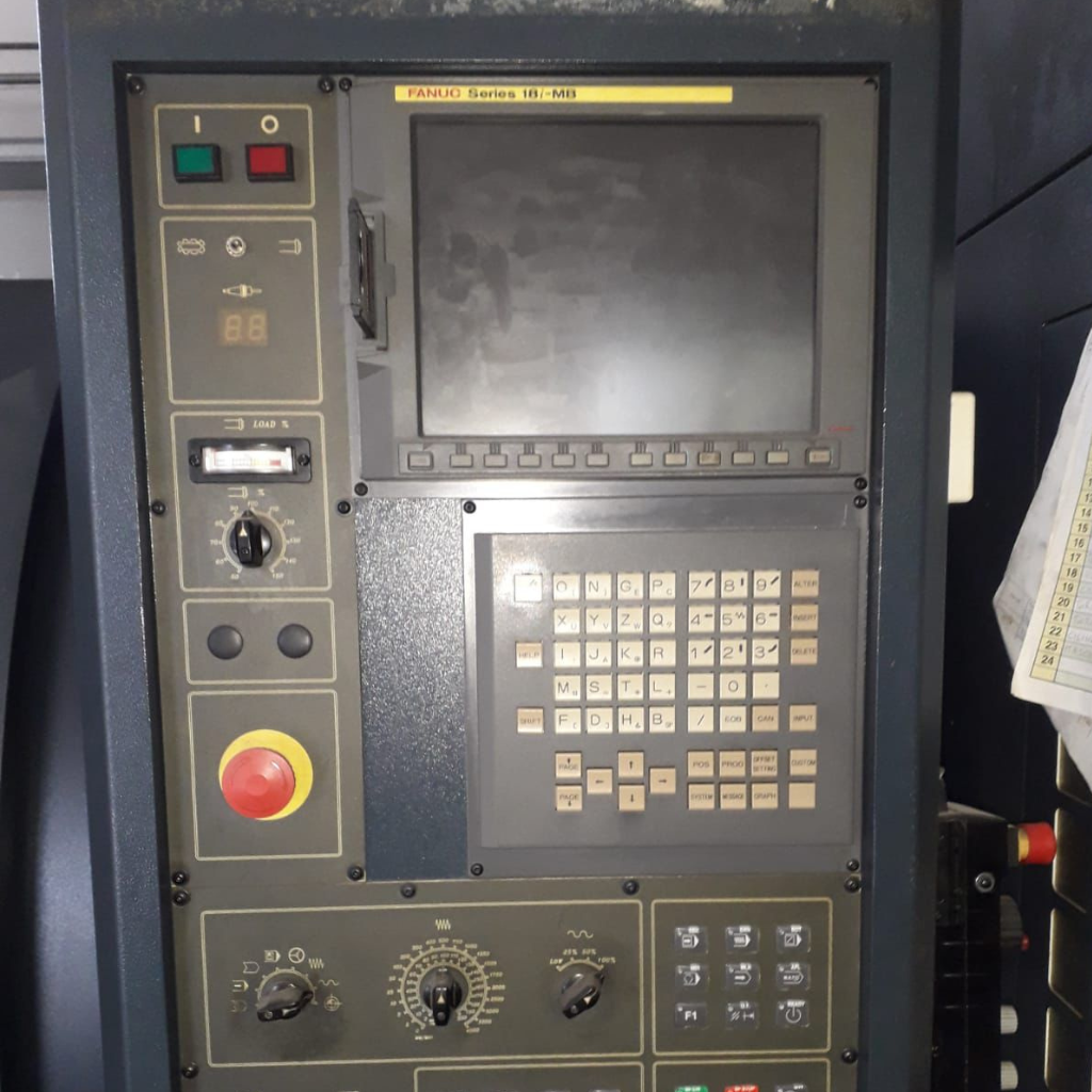 Design sans titre (76)