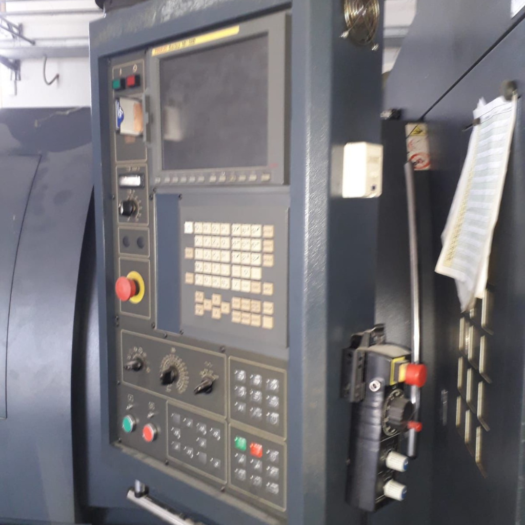 Design sans titre (77)