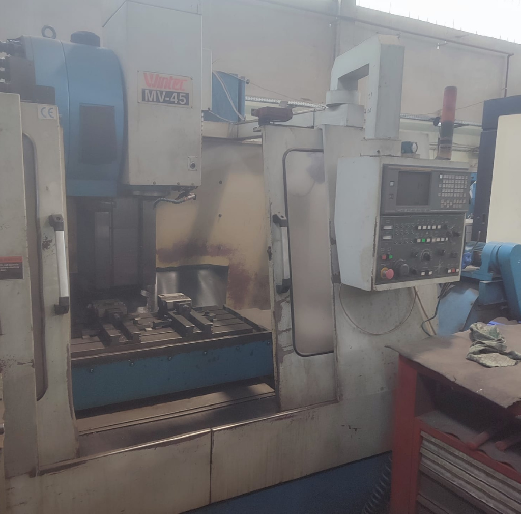 Design sans titre (83)