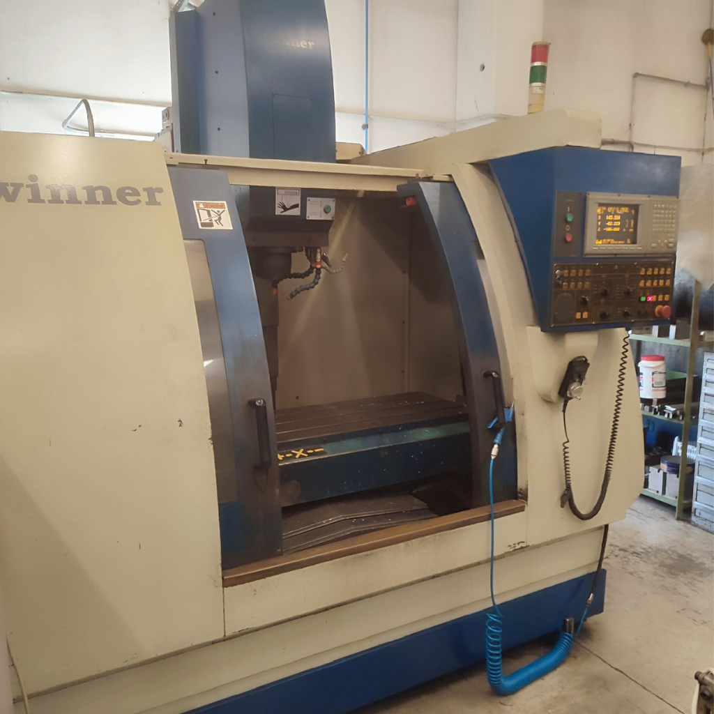 Design sans titre (86)