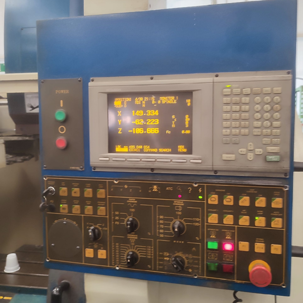 Design sans titre (87)