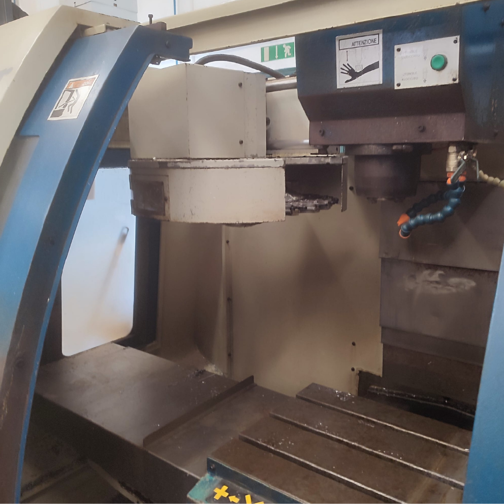 Design sans titre (88)