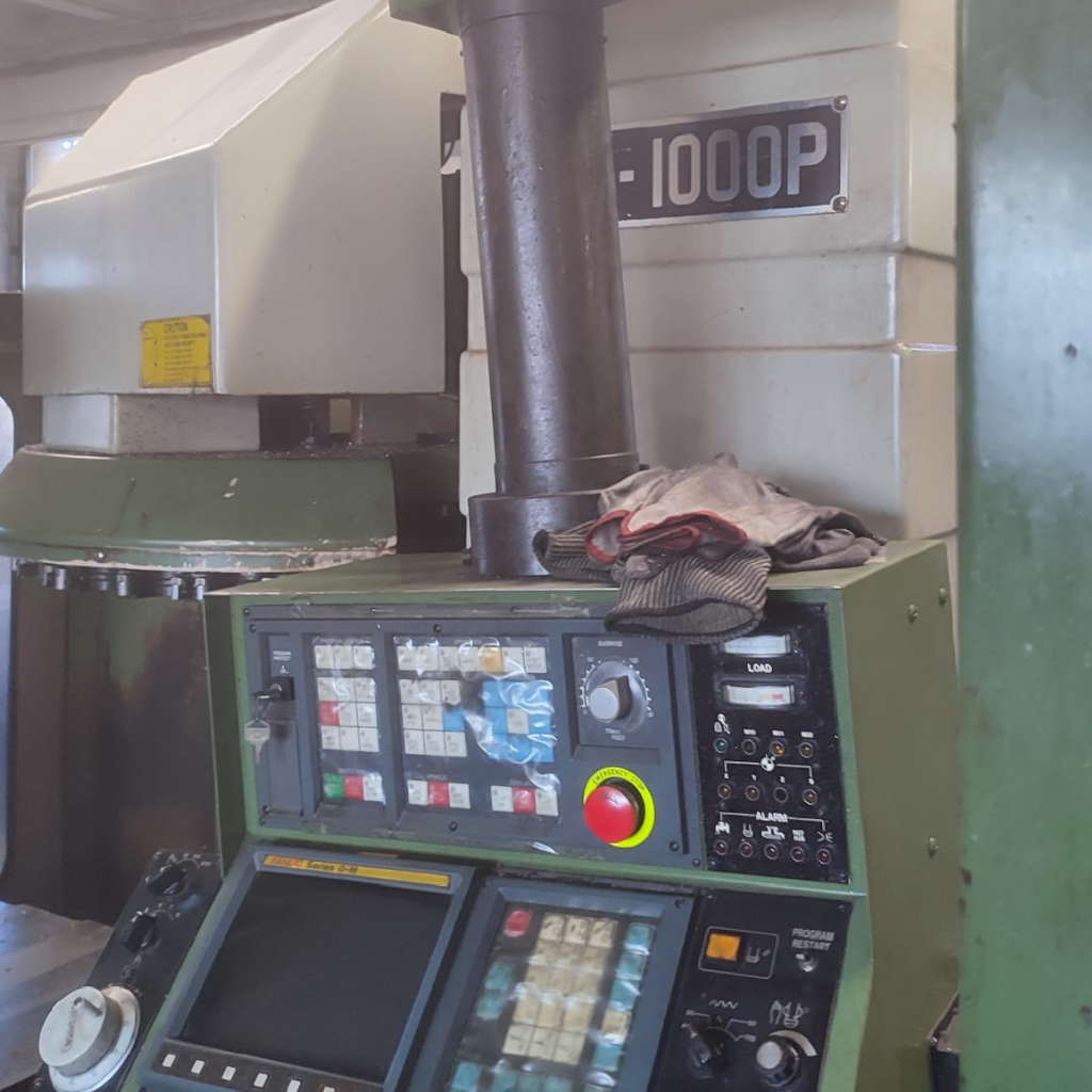 Design sans titre (90)