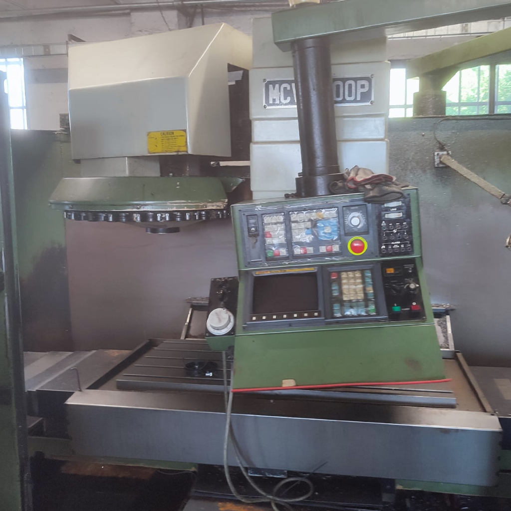 Design sans titre (91)