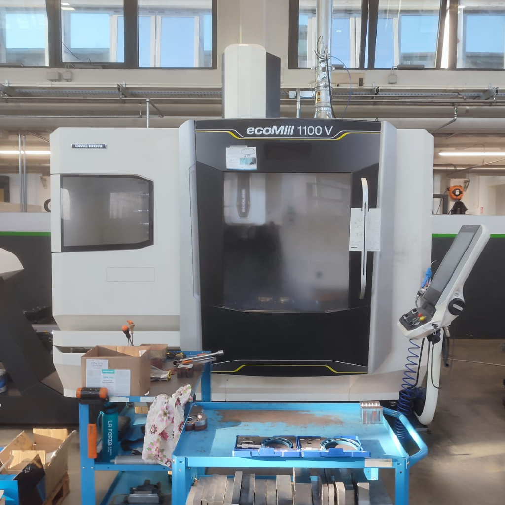 Design sans titre (92)