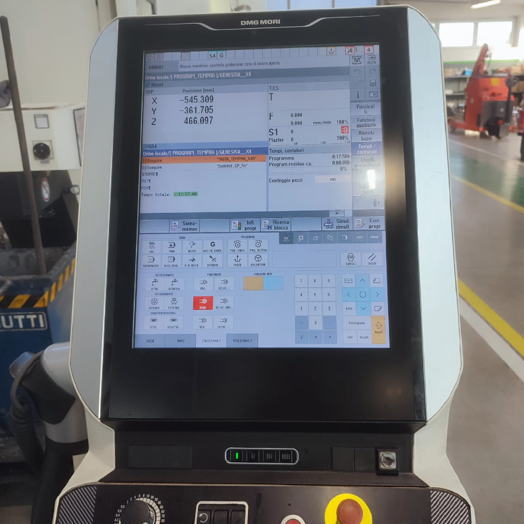 Design sans titre (93)