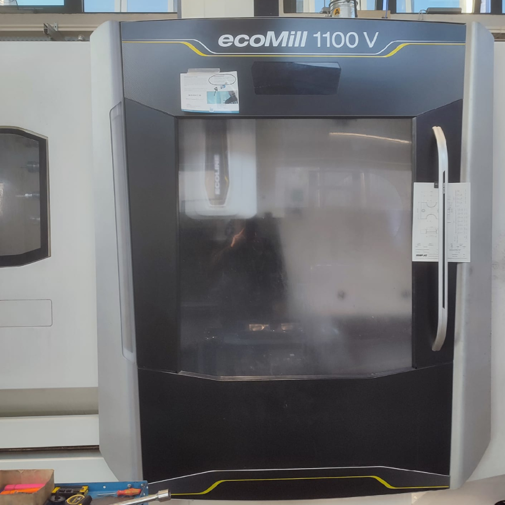 Design sans titre (94)