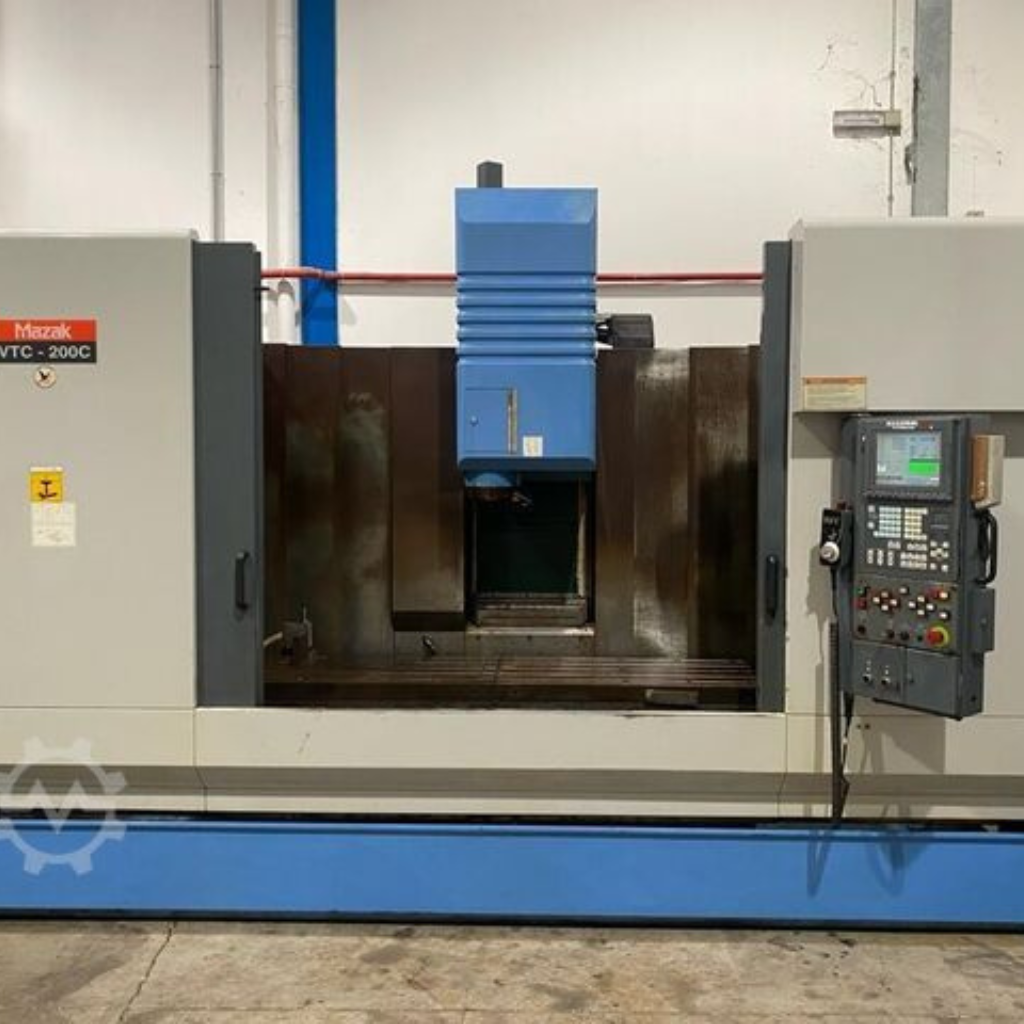 Design sans titre (96)