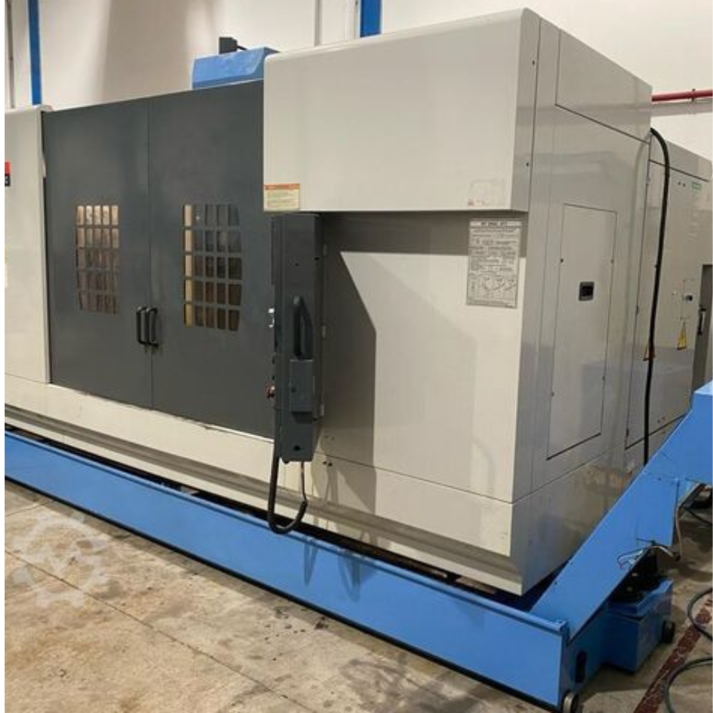 Design sans titre (97)