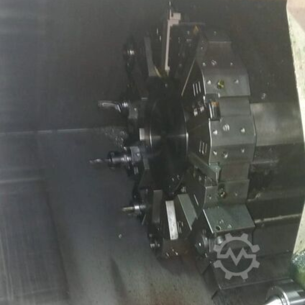 Design sans titre (98)