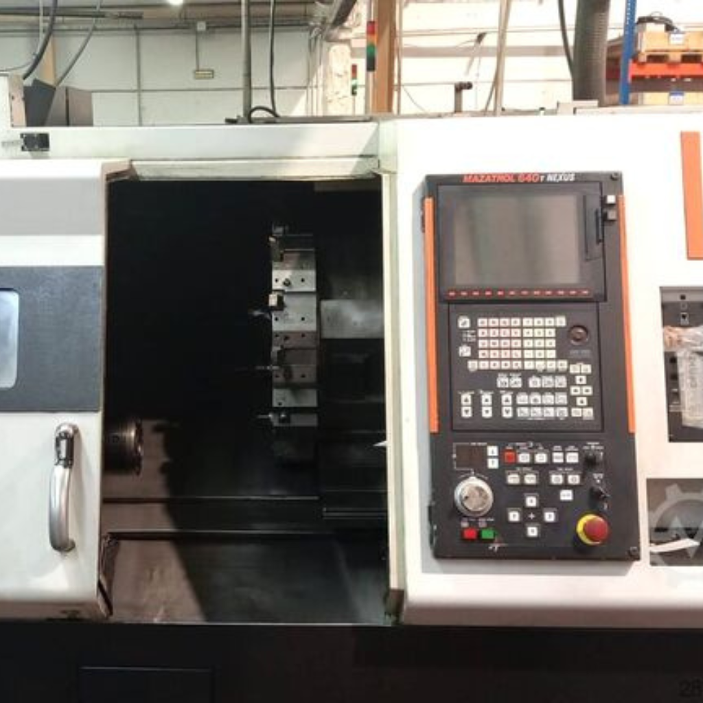 Design sans titre (99)