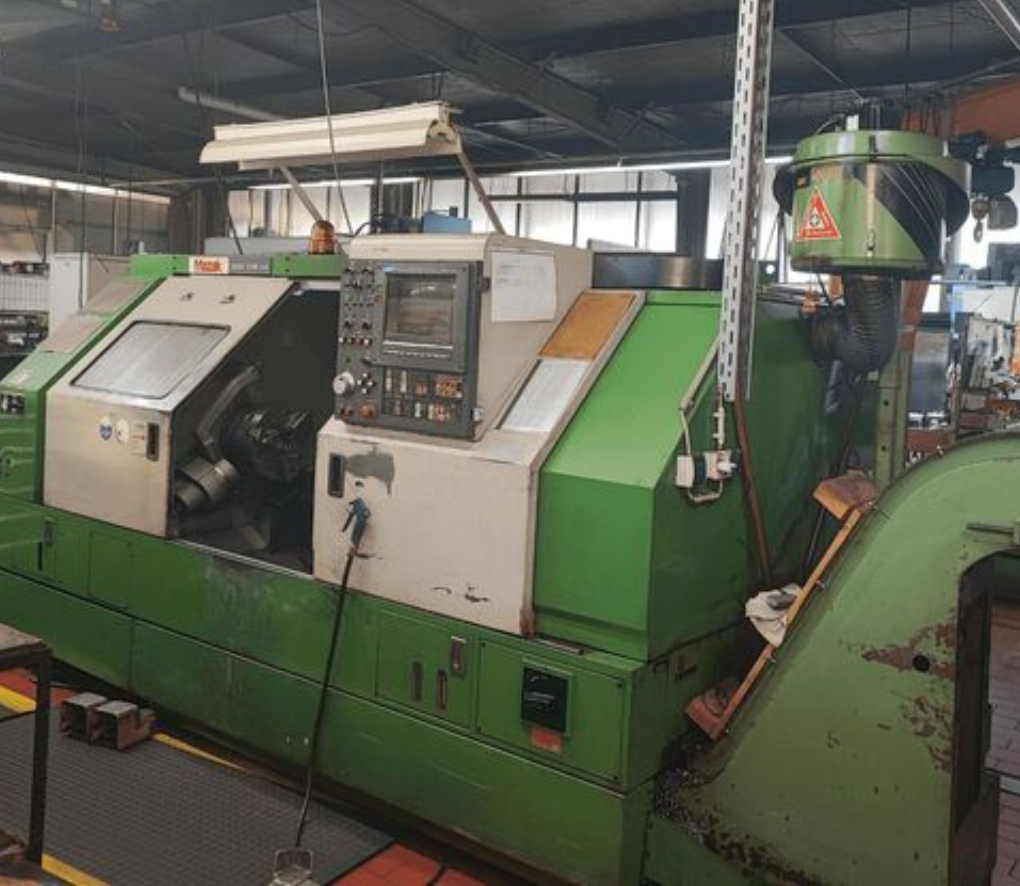 Design sans titre - 2025-06-01T002208.206