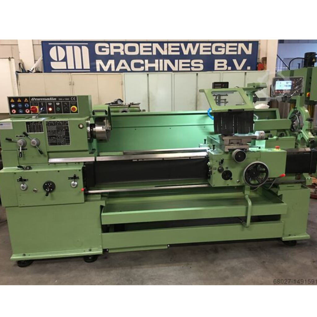 Design sans titre - 2025-06-03T201342.754