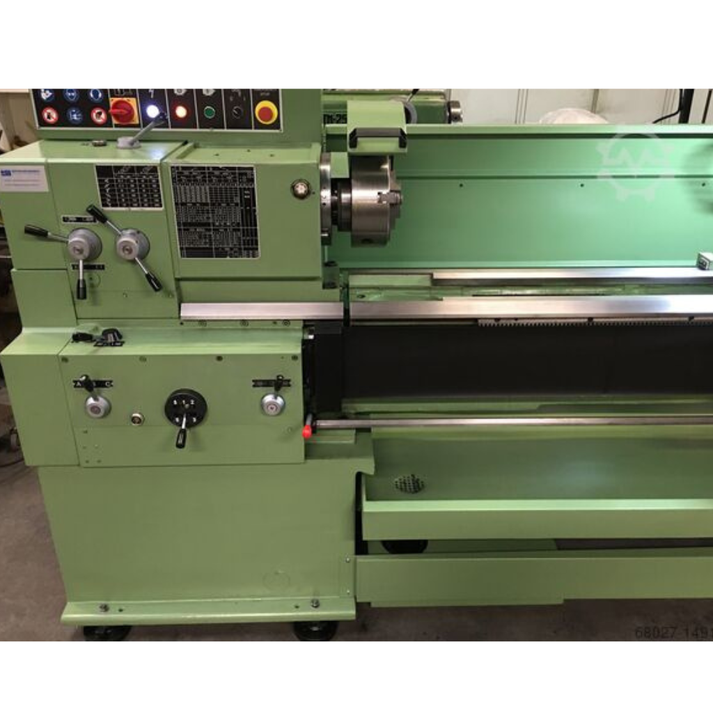 Design sans titre - 2025-06-03T201414.414