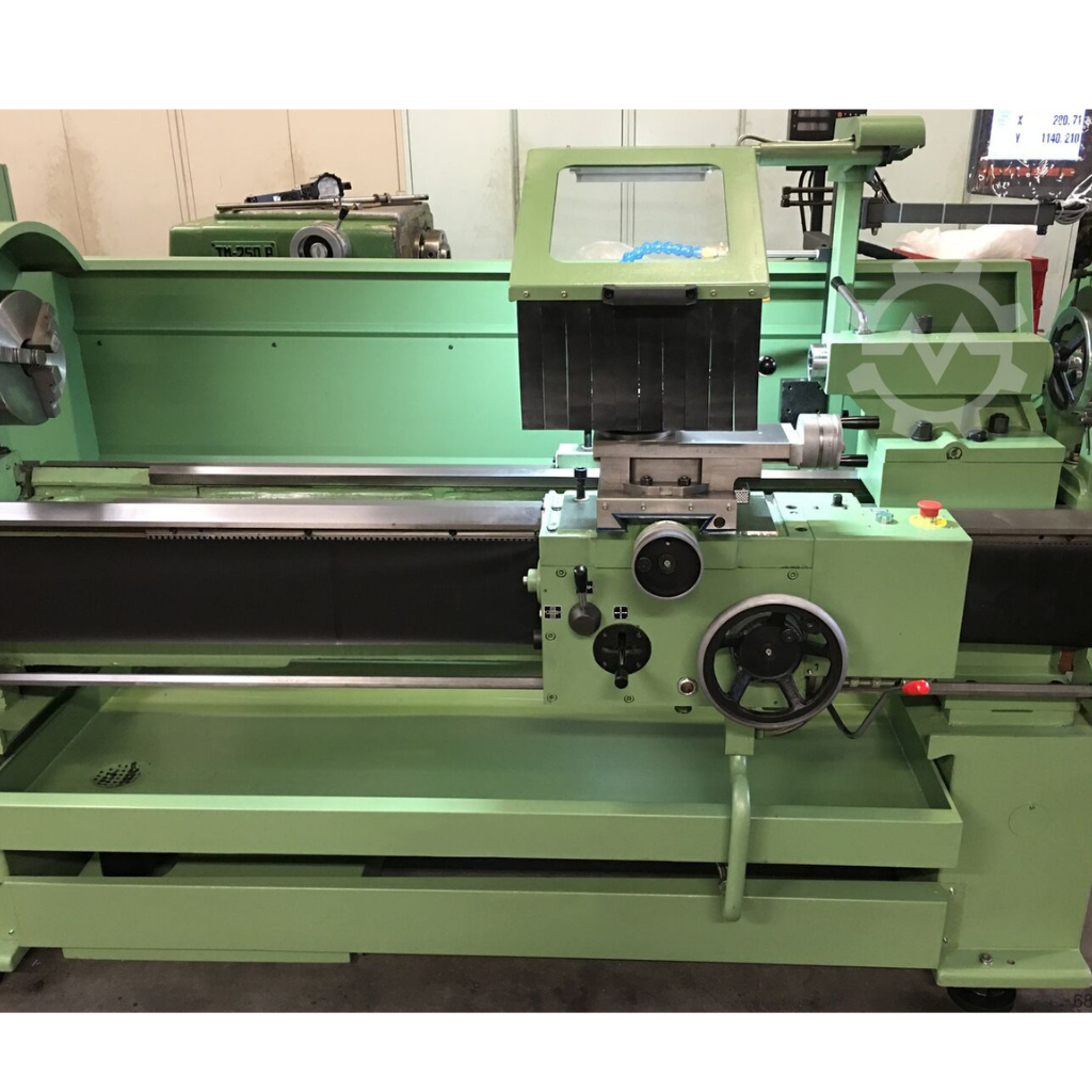 Design sans titre - 2025-06-03T201455.159