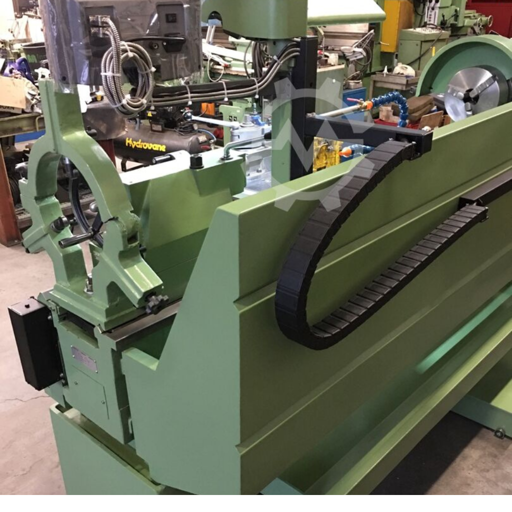 Design sans titre - 2025-06-03T201546.065