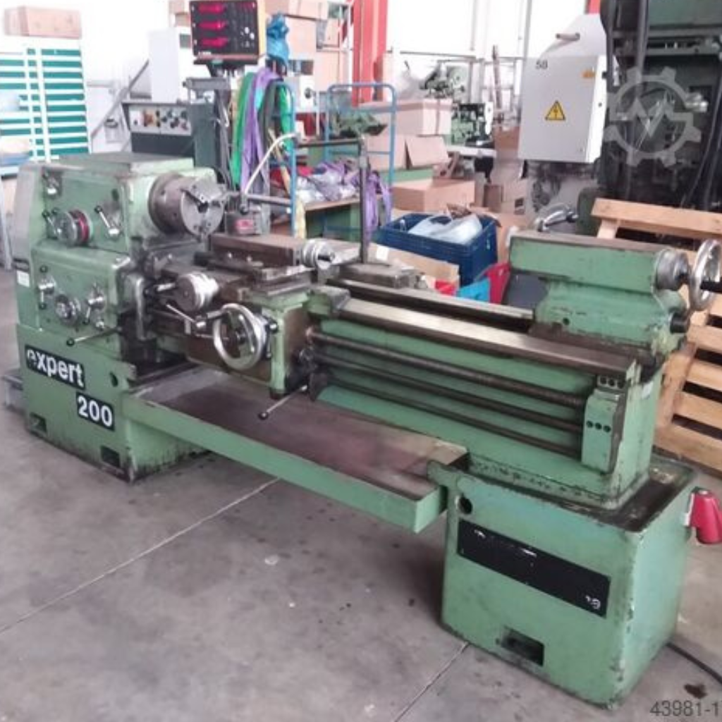 Design sans titre - 2025-06-03T202638.675