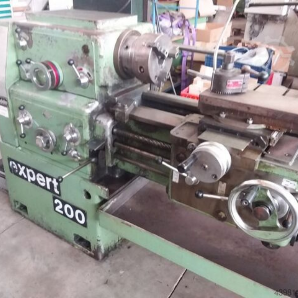 Design sans titre - 2025-06-03T202717.999