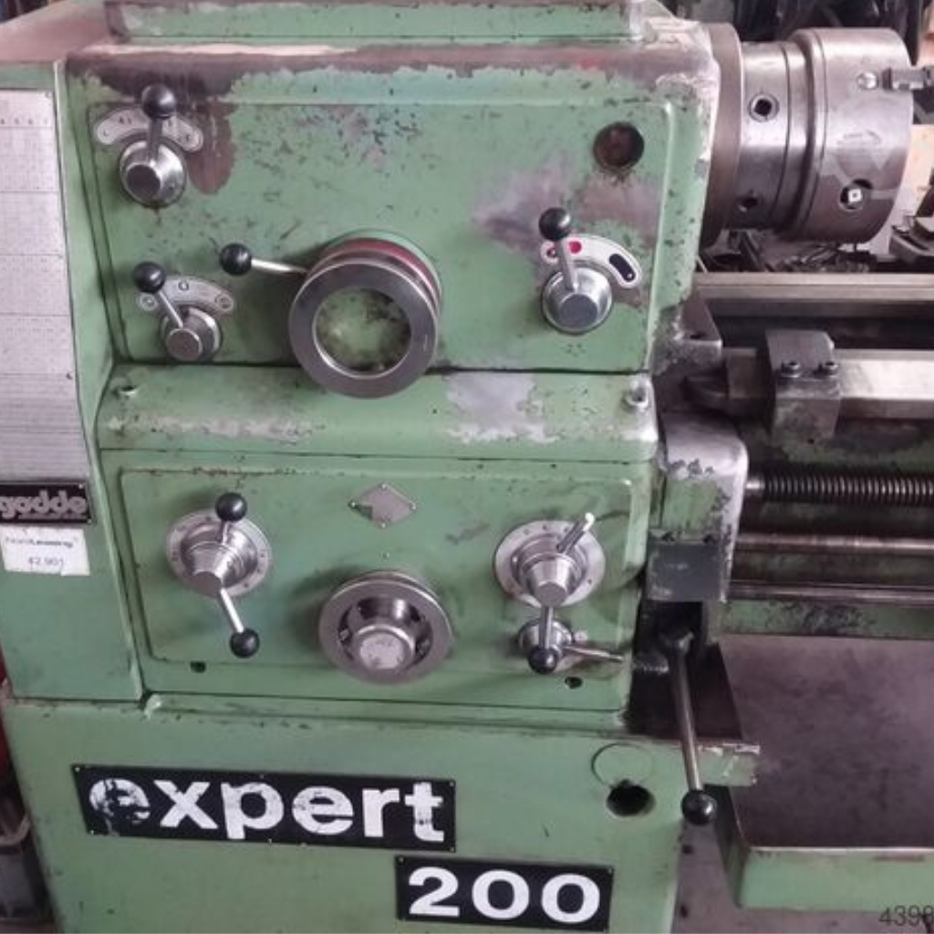 Design sans titre - 2025-06-03T202748.804