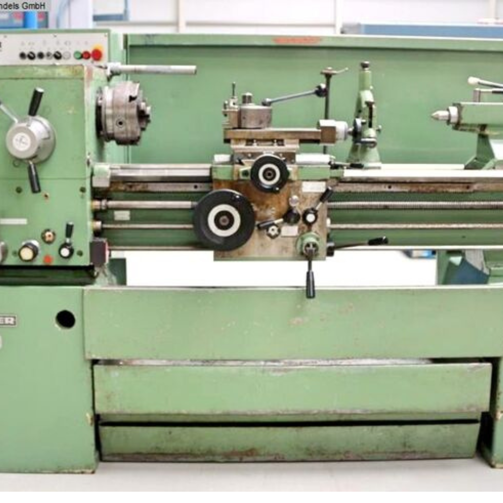 Design sans titre - 2025-06-03T204806.216