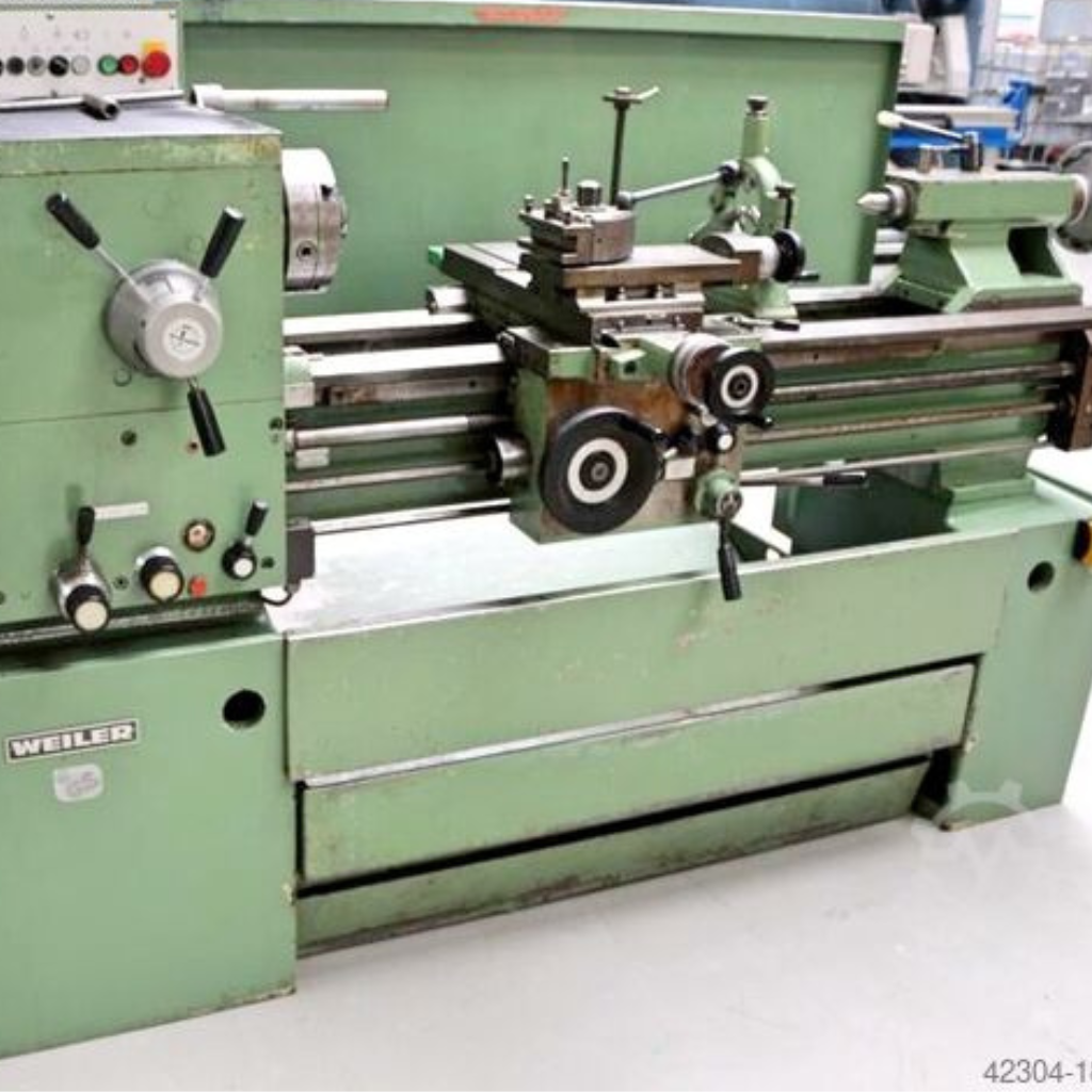 Design sans titre - 2025-06-03T204833.854