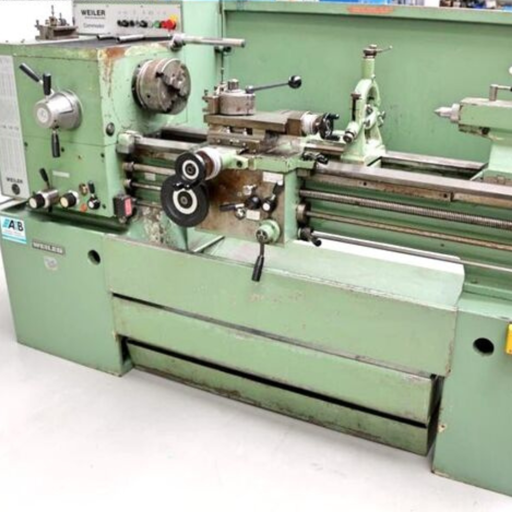 Design sans titre - 2025-06-03T204853.322