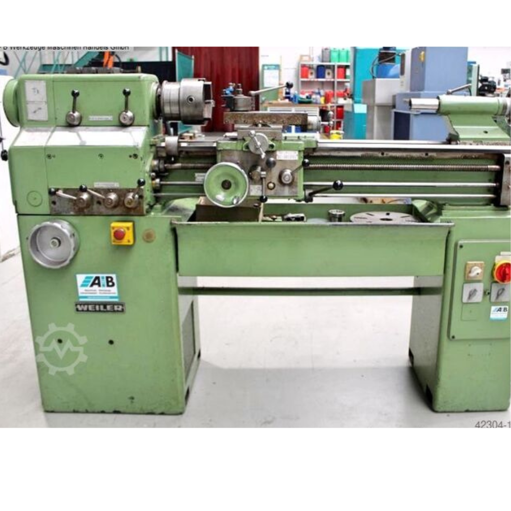 Design sans titre - 2025-06-03T205811.619