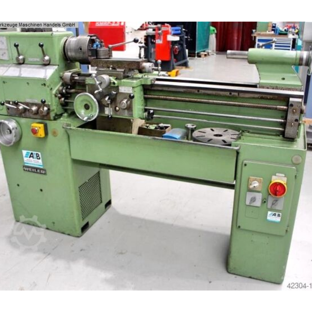 Design sans titre - 2025-06-03T205840.175