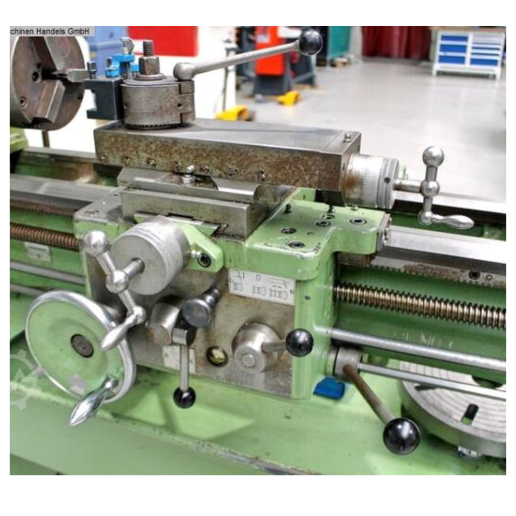 Design sans titre - 2025-06-03T205930.035