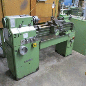 Design sans titre - 2025-06-03T210750.085