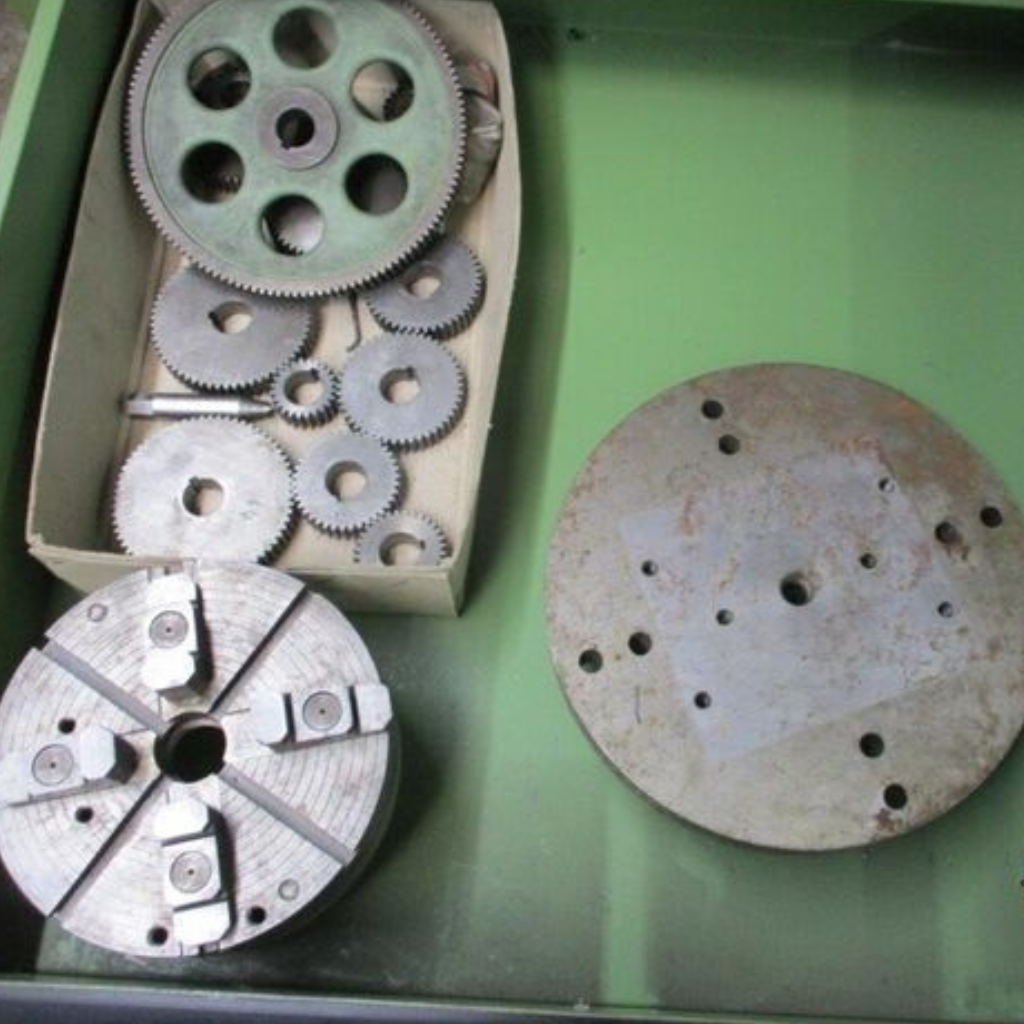 Design sans titre - 2025-06-03T210808.474