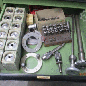 Design sans titre - 2025-06-03T210834.719