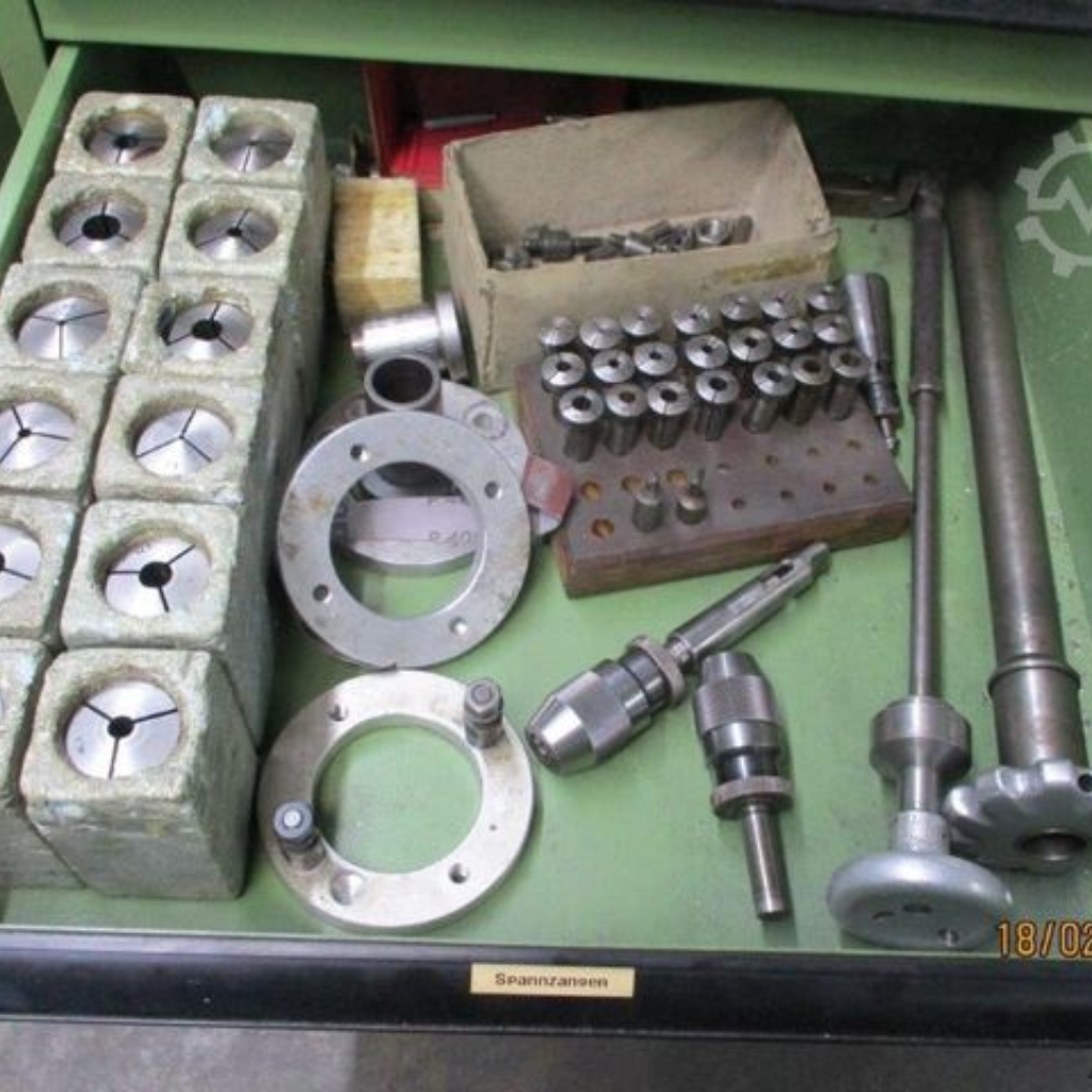 Design sans titre - 2025-06-03T210834.719