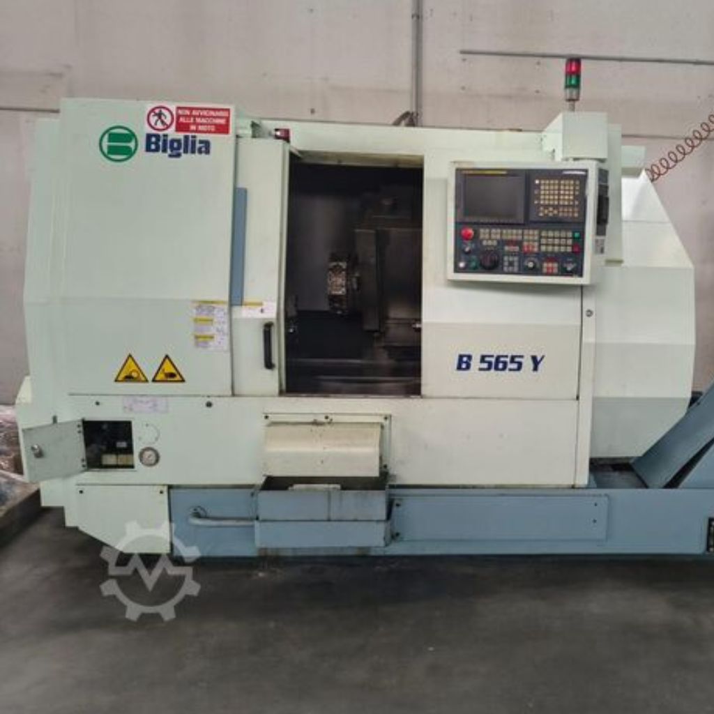 Design sans titre - 2025-06-03T212422.576