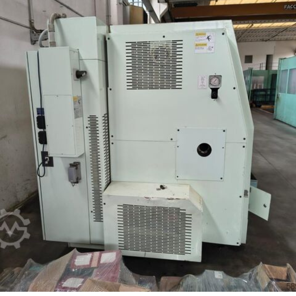 Design sans titre - 2025-06-03T212446.036