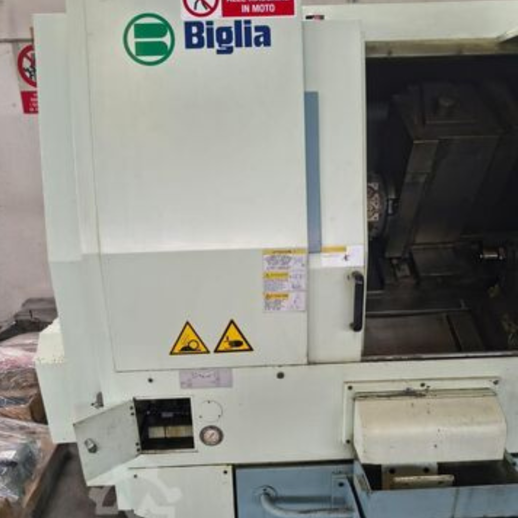 Design sans titre - 2025-06-03T212520.477