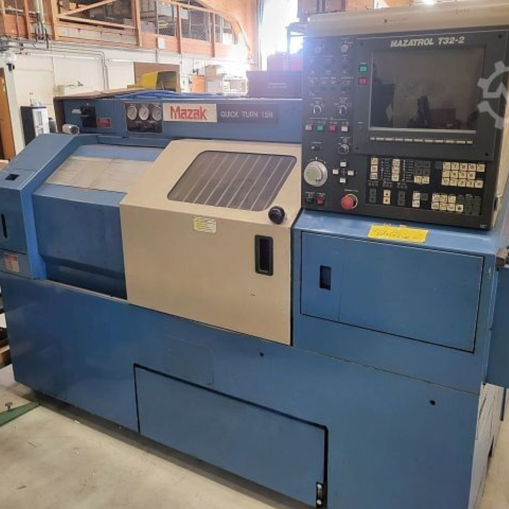 Design sans titre - 2025-06-03T213755.371