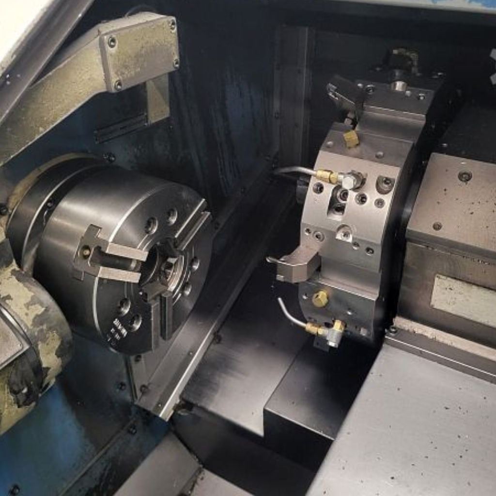 Design sans titre - 2025-06-03T213812.991