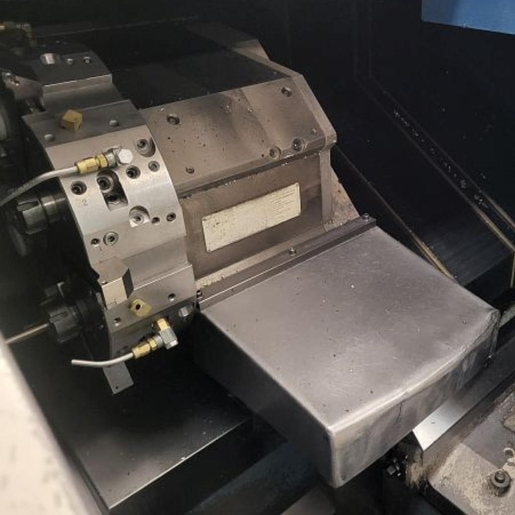 Design sans titre - 2025-06-03T213844.928